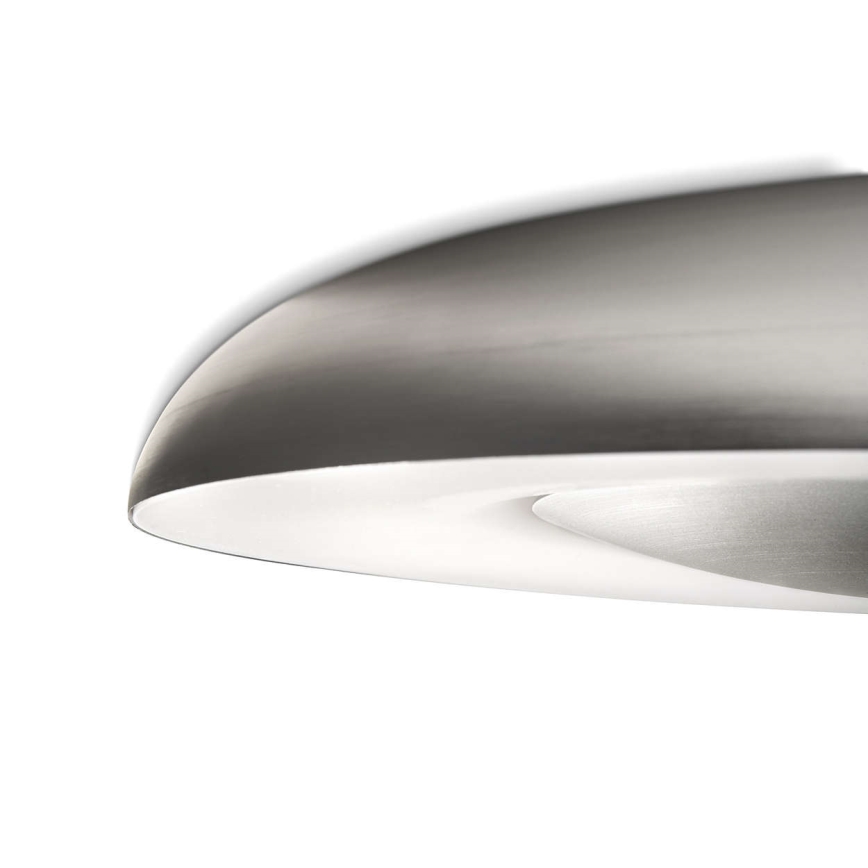 Philips 32613/48/16 - Stropna svjetiljka MYLIVING STILL 1x2GX13/40W/230V
