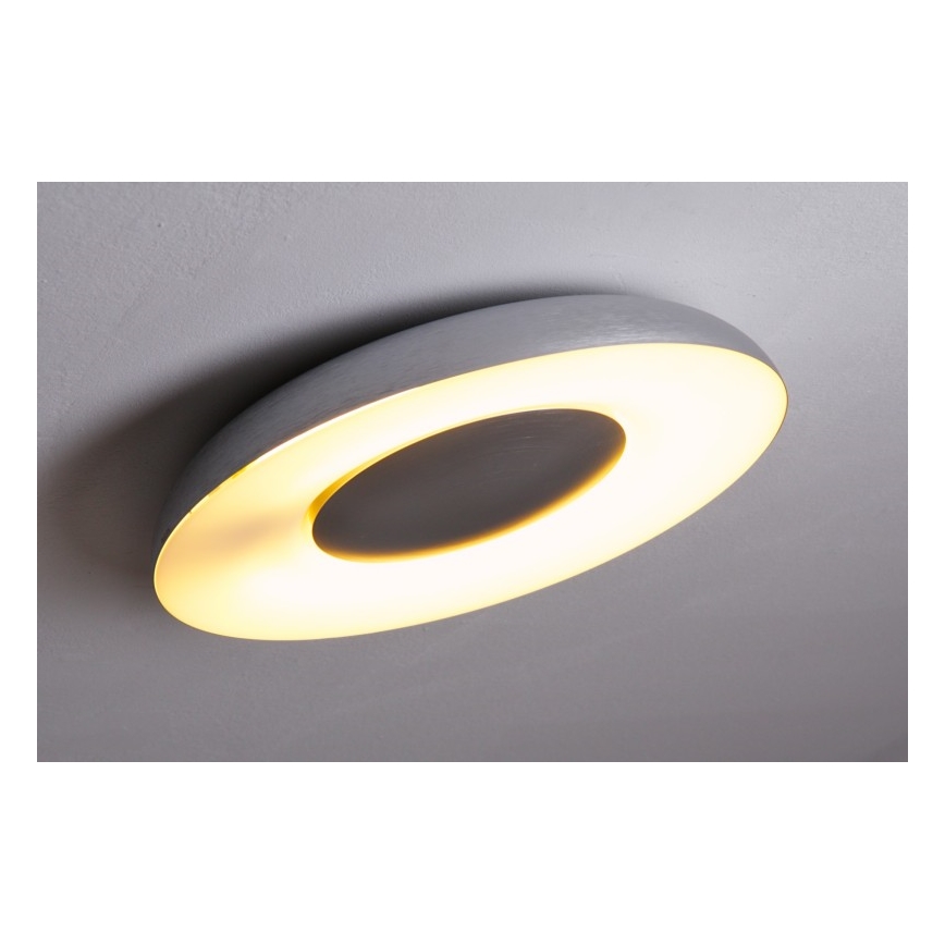 Philips 32613/48/16 - Stropna svjetiljka MYLIVING STILL 1x2GX13/40W/230V