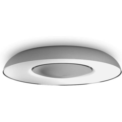 Philips - LED Prigušiva svjetiljka Hue STILL LED/27W/230V + DU