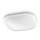 Philips 32810/31/P3 - LED stropna svjetiljka s prigušivanjem CANAVAL LED/18W/230V