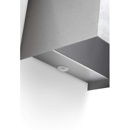 Philips 33311/17/16 - Zidna LED svjetiljka MYLIVING HOPSACK 1xLED/4W/230V