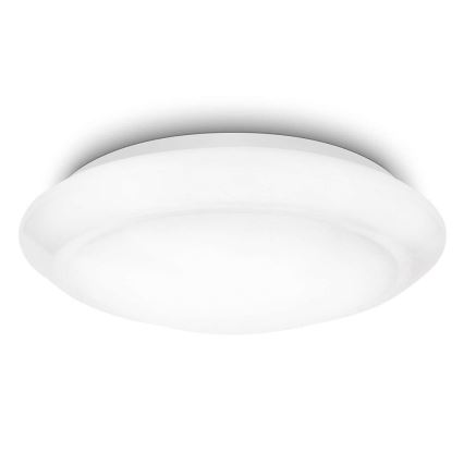 Philips - LED stropna svjetiljka LED/6W/230V 4000K