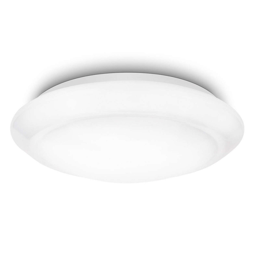 Philips - LED stropna svjetiljka LED/6W/230V 4000K