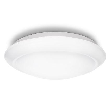 Philips - LED Stropna svjetiljka LED/16W/230V 2700K