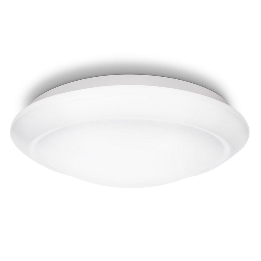 Philips - LED Stropna svjetiljka LED/16W/230V 2700K