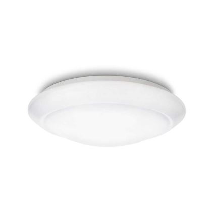Philips - LED Stropna svjetiljka LED/22W/230V 2700K