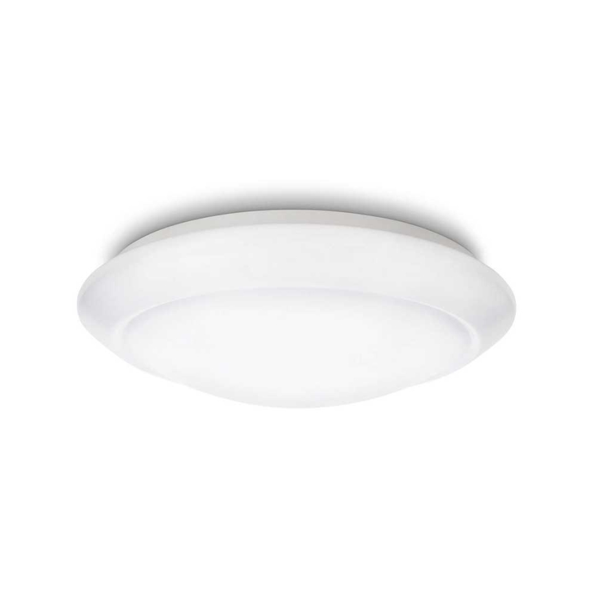 Philips - LED Stropna svjetiljka LED/22W/230V 2700K