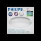 Philips - LED Stropna svjetiljka 1xLED/22W/230V