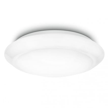 Philips - LED stropno svjetlo LED/20W/230V 4000K