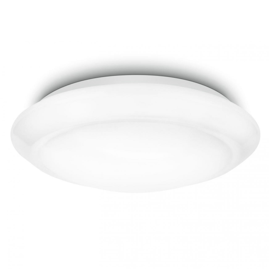 Philips - LED stropno svjetlo LED/20W/230V 4000K