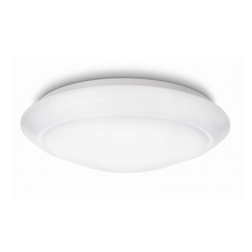 Philips - LED stropno svjetlo LED/20W/230V 4000K
