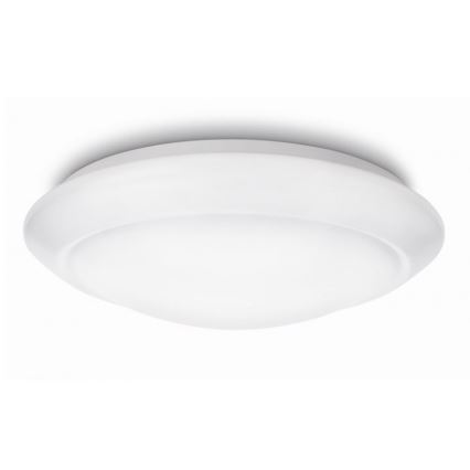 Philips - LED Stropna svjetiljka LED/22W/230V 4000K