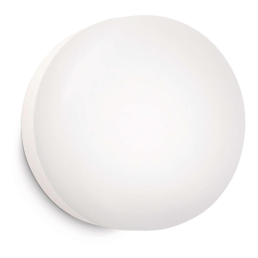 Philips 34018/31/16 - LED Zidna kupaonska svjetiljka MYBATHROOM ELEMENTS LED/4W IP44