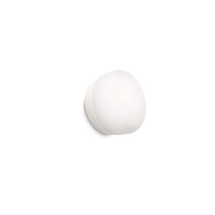 Philips 34018/31/16 - LED Zidna kupaonska svjetiljka MYBATHROOM ELEMENTS LED/4W