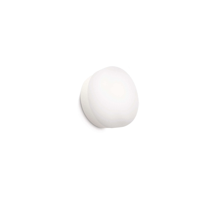 Philips 34018/31/16 - LED Zidna kupaonska svjetiljka MYBATHROOM ELEMENTS LED/4W