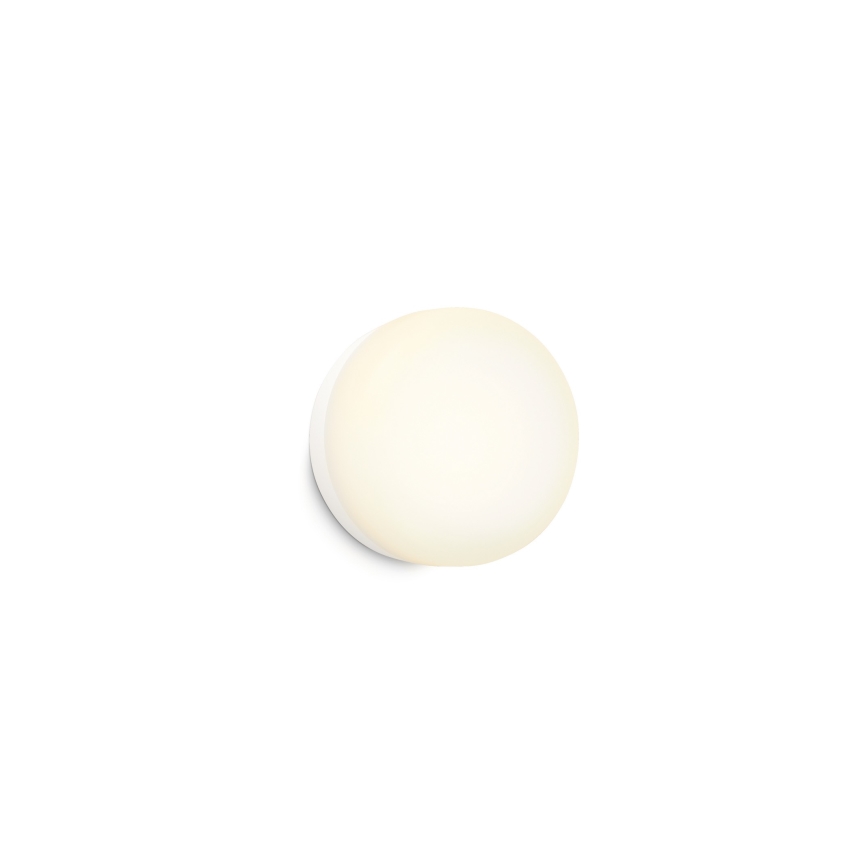 Philips 34018/31/16 - LED Zidna kupaonska svjetiljka MYBATHROOM ELEMENTS LED/4W