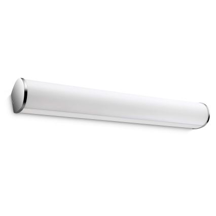 Philips - LED Zidna kupaonska svjetiljka 3xLED/2,5W