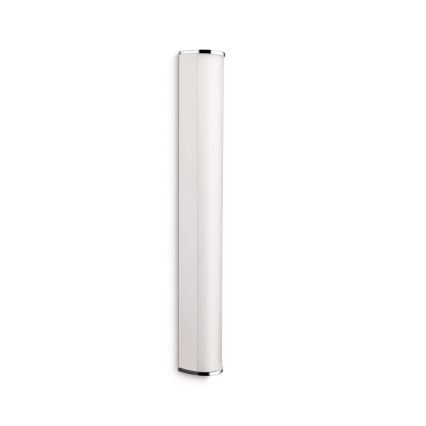 Philips - LED Zidna kupaonska svjetiljka 3xLED/2,5W