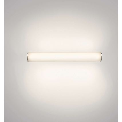 Philips - LED Zidna kupaonska svjetiljka 3xLED/2,5W