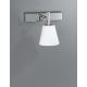 Philips - Svjetiljka za kupaonicu 1xG9/28W/230V
