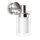 Philips 34107/11/16 - Svjetiljka za kupaonicu MYBATHROOM CARE E14/12W/230V IP44