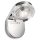 Philips 34208/11/16 - LED Svjetiljka za kupaonicu za prigušivanje INSTYLE 1xLED/7,5W