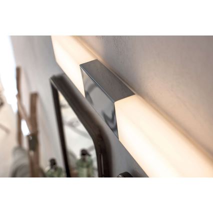 Philips - LED svjetiljka za kupaonicu LED/9W/230V IP44