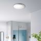 Philips - LED svjetiljka za kupaonicu LED/17W/230V IP44