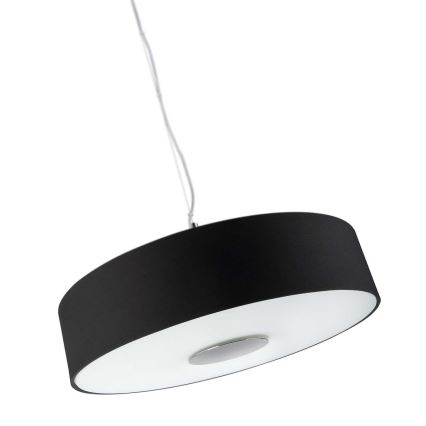 Philips 37480/30/16 - Visilica INSTYLE FLORA 3xE14/60W/230V