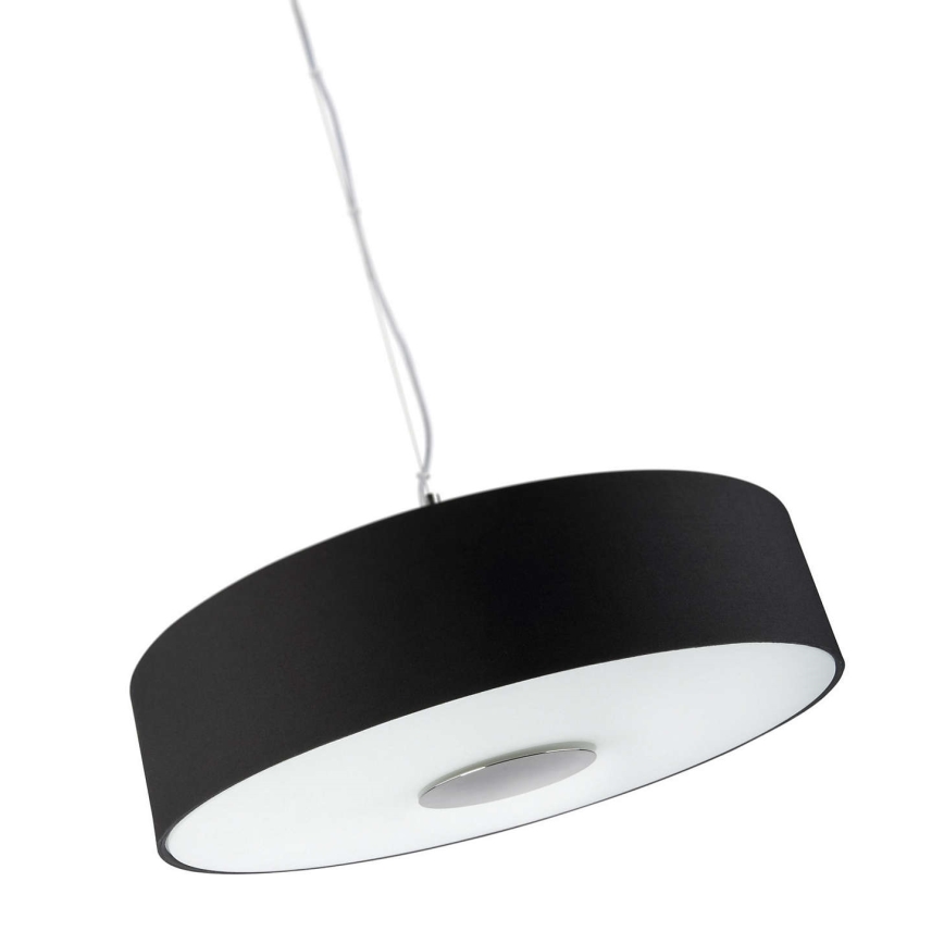 Philips 37480/30/16 - Visilica INSTYLE FLORA 3xE14/60W/230V