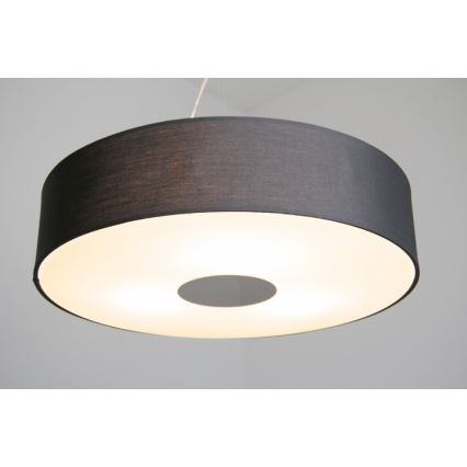 Philips 37480/30/16 - Visilica INSTYLE FLORA 3xE14/60W/230V