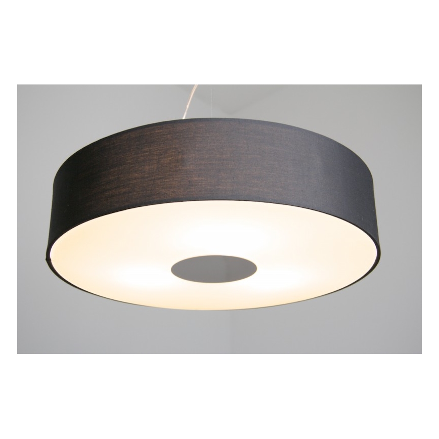 Philips 37480/30/16 - Visilica INSTYLE FLORA 3xE14/60W/230V