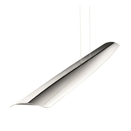 Philips 37865/11/16 - LED Viseća stropna svjetiljka LEDINO AVANCE 3xLED/6W