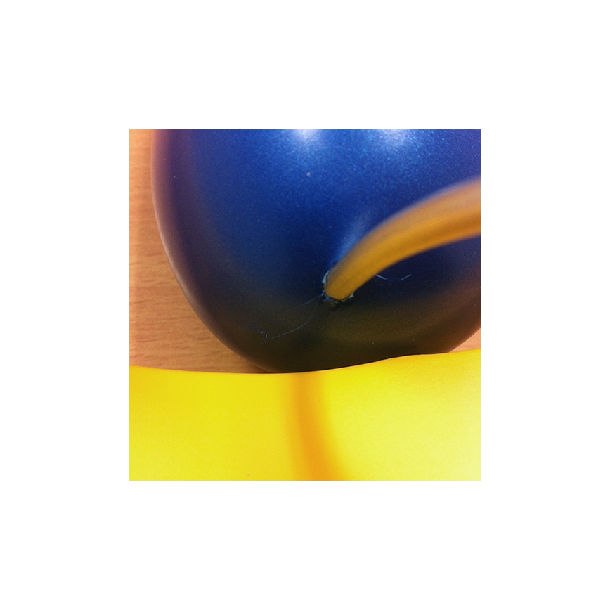 Philips 40092/34/16 - Dječja stropna svjetiljka LUNARDO 1xE27/12W230V II. kvaliteta