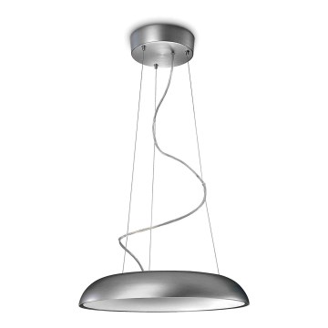 Philips 40233/48/16 - Viseća svjetiljka MYLIVING AMAZE 1x2GX13/60W/230V