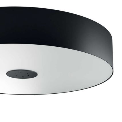 Philips - LED Prigušiva svjetiljka Hue FAIR LED/33,5W/230V + DU