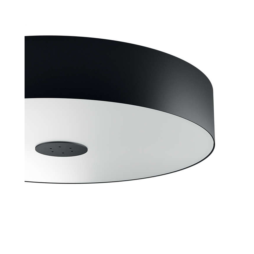 Philips - LED Prigušiva svjetiljka Hue FAIR LED/33,5W/230V + DU