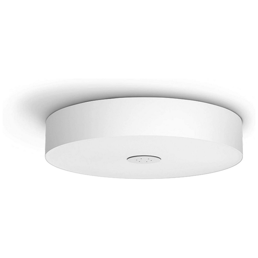 Philips - LED prigušivo Hue FAIR LED/33,5W/230V + daljinski upravljač