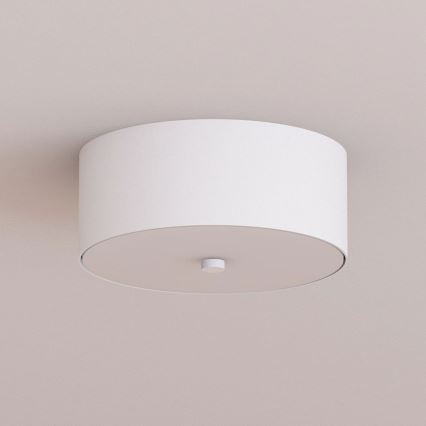 Philips 40832/31/16 - Prigušiva stropna svjetiljka MYLIVING SEQUENS LED/7,5W/230V