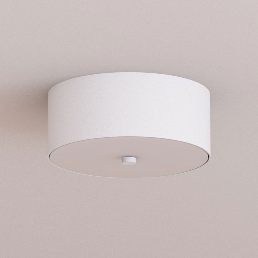 Philips 40832/31/16 - Prigušiva stropna svjetiljka MYLIVING SEQUENS LED/7,5W/230V