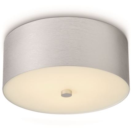 Philips 40832/48/16 - LED Prigušiva stropna svjetiljka MYLIVING SEQUENS LED/7,5W/230V