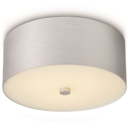 Philips 40832/48/16 - LED Prigušiva stropna svjetiljka MYLIVING SEQUENS LED/7,5W/230V