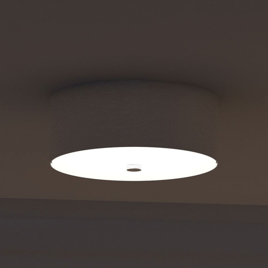Philips 40832/48/16 - LED Prigušiva stropna svjetiljka MYLIVING SEQUENS LED/7,5W/230V
