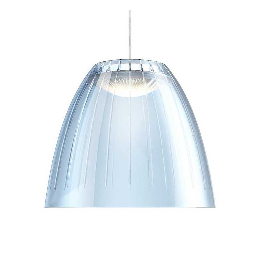 Philips 40904/35/16 - LED Luster na sajli MYLIVING TENUTO 1xLED/4,5W/230V