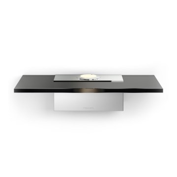 Philips 40942/30/16 - LED Zidna svjetiljka INSTYLE MATRIX 1xLED/4,5W/230V