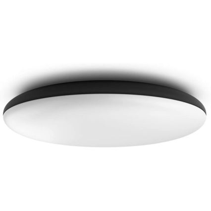 Philips - LED Prigušiva svjetiljka Hue CHER LED/33,5W/230V + DU