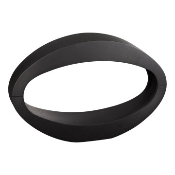 Philips 43133/30/16 - LED Dekorativna svjetiljka NISTER 1xLED/3W/230V