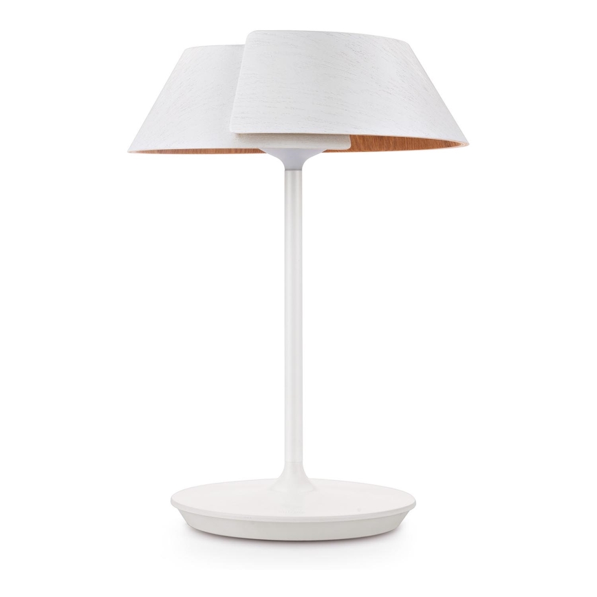 Philips 49023/31/P1 - LED Prigušiva stolna lampa INSTYLE NONAGON 1xLED/7W/230V