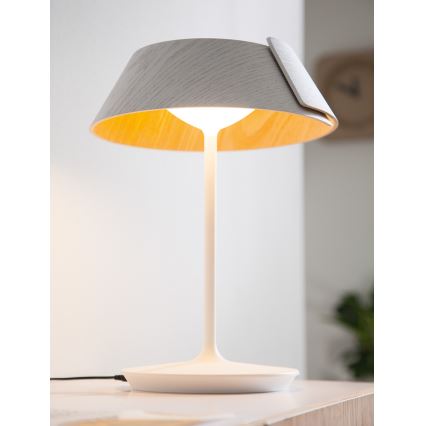 Philips 49023/31/P1 - LED Prigušiva stolna lampa INSTYLE NONAGON 1xLED/7W/230V