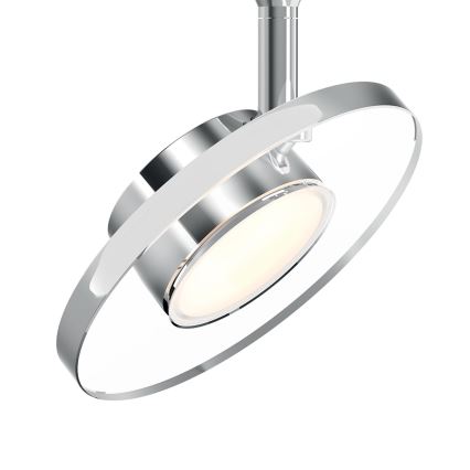 Philips - LED Prigušiva reflektorska svjetiljka 1xLED/4,5W/230V